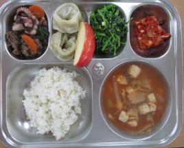 사진10