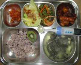 사진5