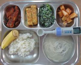 사진4