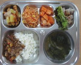 사진3