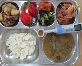 사진2