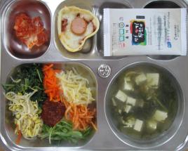 사진1
