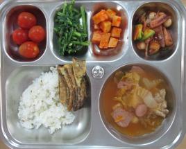 사진0