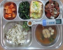 사진11