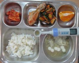 사진9