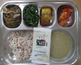 사진8