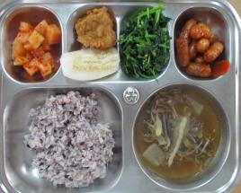 사진6