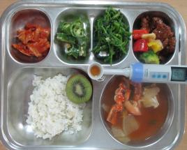 사진4