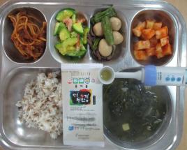사진3