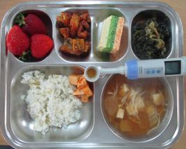 사진11