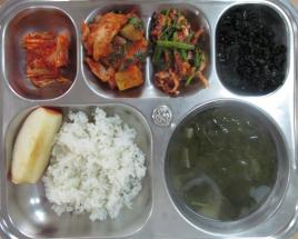 사진10
