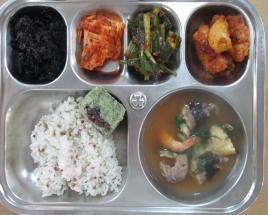 사진6