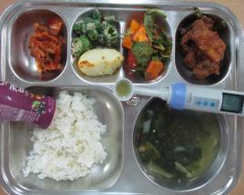 사진5