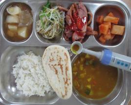 사진3
