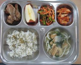 사진2
