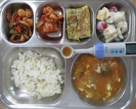 사진1