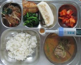 사진0