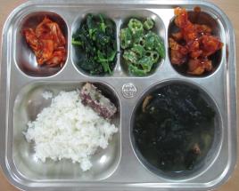사진11
