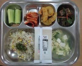 사진10