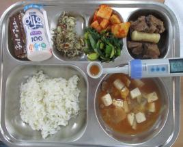 사진8