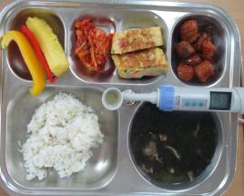 사진3