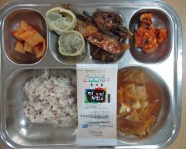 사진2
