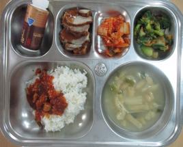 사진1