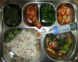 사진0