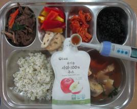 사진8