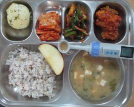 사진7