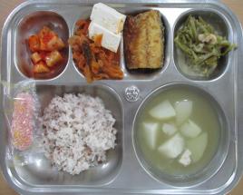 사진6
