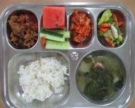 사진5
