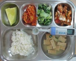 사진4