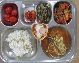 사진3