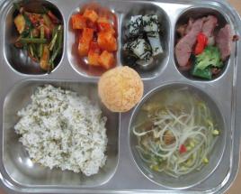 사진0