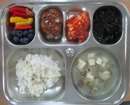 사진10