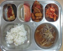 사진9