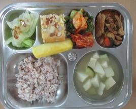 사진8