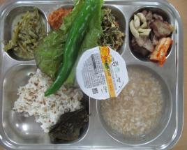 사진7