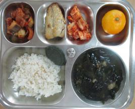 사진5