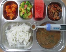 사진4