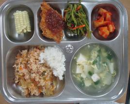 사진3