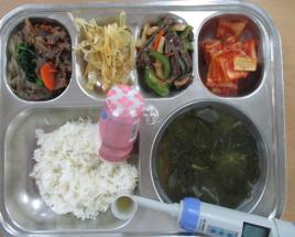 사진1