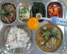 사진10