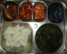 사진8
