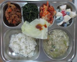 사진5