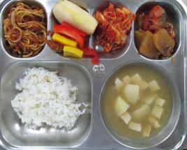 사진4