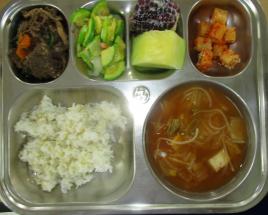 사진3