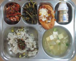 사진1