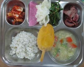 사진10
